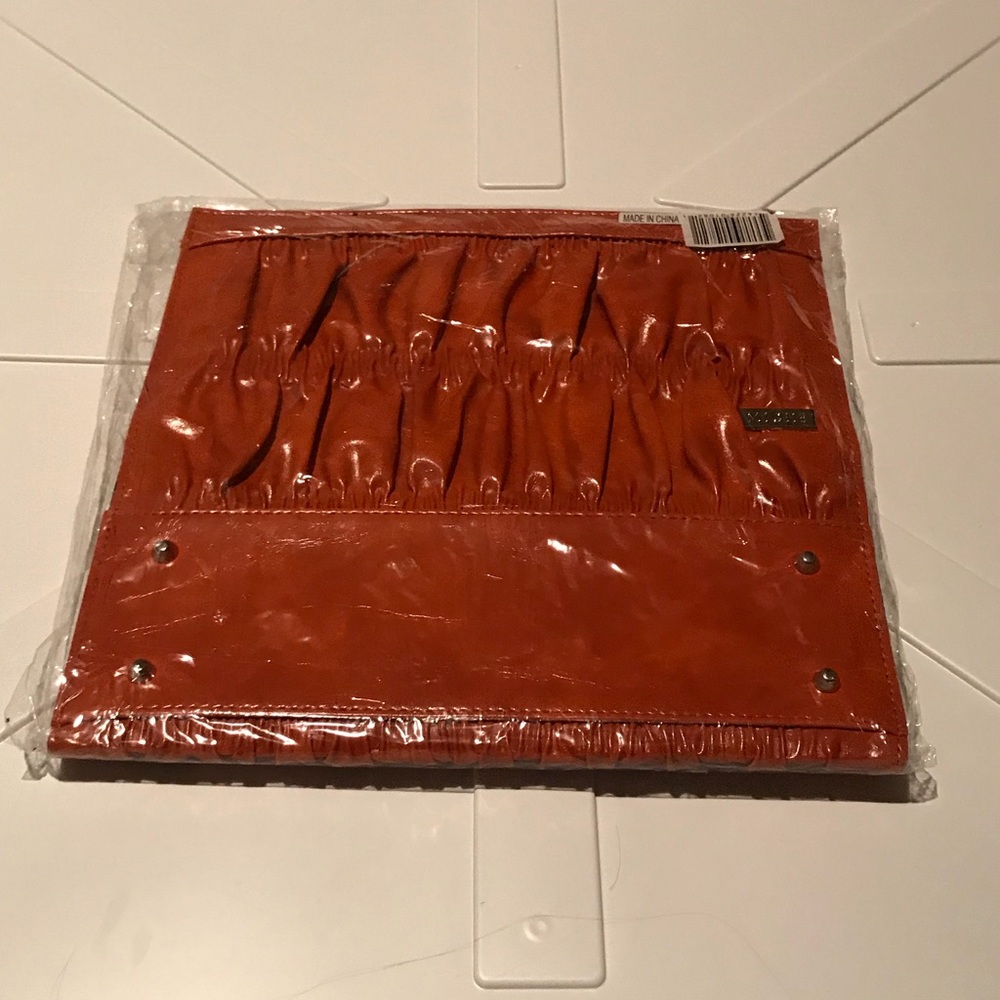 Nwt Miche Classic Shell ( Shell Only ) - image 1